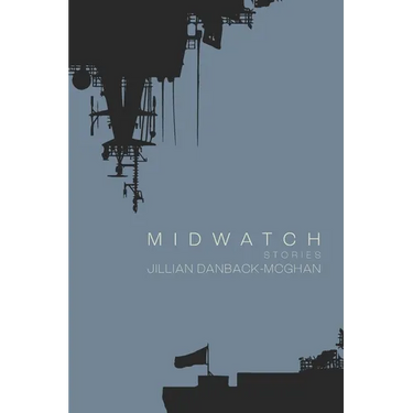 Midwatch