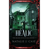 Hêalic