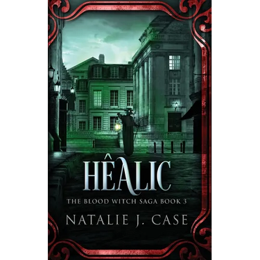 Hêalic