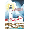 The Lighthouse Christmas