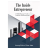 The Inside Entrepreneur