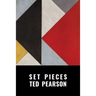 Set Pieces