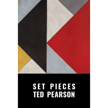 Set Pieces