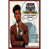 So You Got a Property, Now What: Maximizing your capabilities with your assets