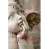 Cousin Anne