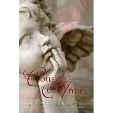 Cousin Anne