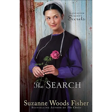 Search