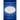 Ancient Hebrew Torah