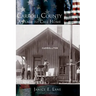 Carroll County: A Place to Call Home