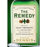 The Remedy