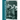 The Television History Book
