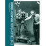 The Television History Book