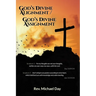 God's Divine Alignment / God's Divine Assignment