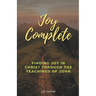Joy Complete