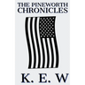 The Pineworth Chronicles