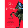 Sky Watch: Chasing an American Saddlebred Story