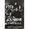 Inside Football