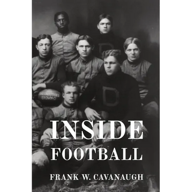 Inside Football