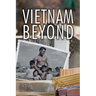 Vietnam Beyond