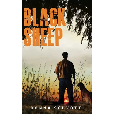Black Sheep