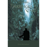 Harbinger's End: Herald
