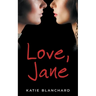 Love, Jane