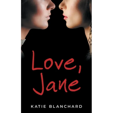 Love, Jane