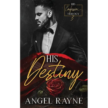 His Destiny