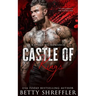 Castle of Kings: (A Kings MC Romance)