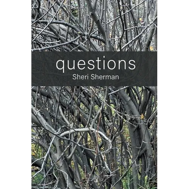 questions