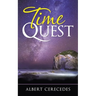 Time Quest