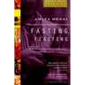 Fasting, Feasting