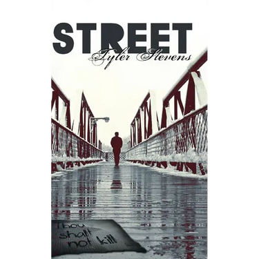 Street