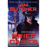 Brief Cases