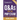 Q&As for the PMP(R) Exam: For PMBOK(R) Guide, 6th Edition