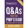 Q&As for the PMP(R) Exam: For PMBOK(R) Guide, 6th Edition