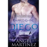 Diego