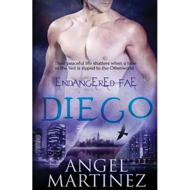 Diego