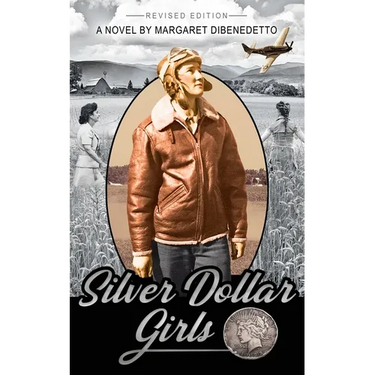 Silver Dollar Girls