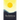 Solstice