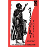 Aristotle's Physics