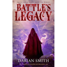 Battle's Legacy