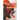 Cyber Attacks and the Law of War: Journal of Law & Cyberwarfare 2012, Volume 01, Issue 01