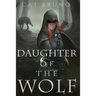 Daughter of the Wolf
