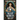 Weep, Woman, Weep: A Gothic Fairytale about Ancestral Hauntings