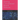 Hunting Convolutional Neural Networks