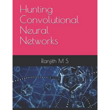 Hunting Convolutional Neural Networks
