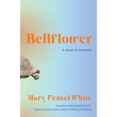 Bellflower