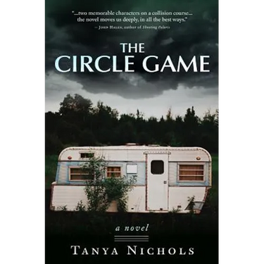 The Circle Game