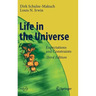 Life in the Universe: Expectations and Constraints